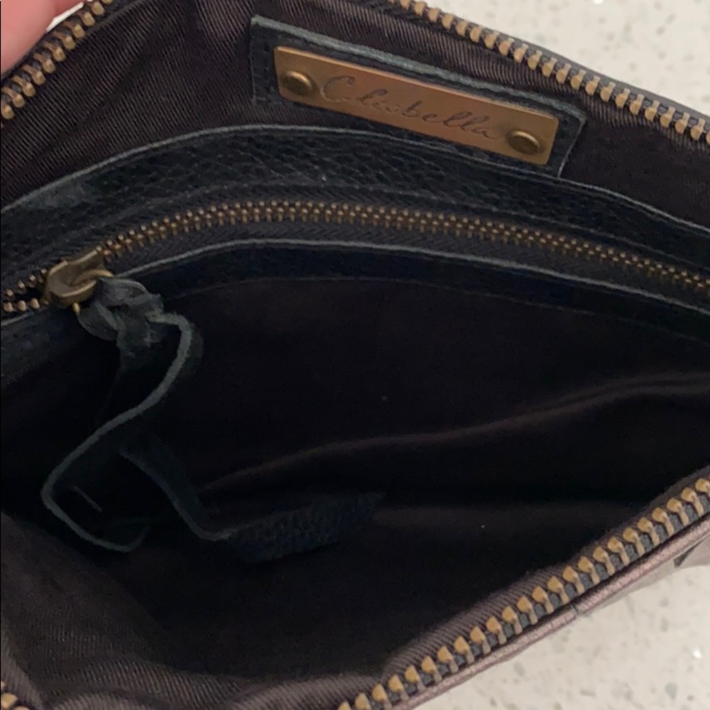 Cleobella clutch - Picture 4 of 5